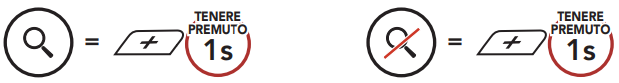 mceclip9.png