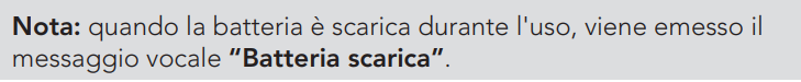 mceclip8.png