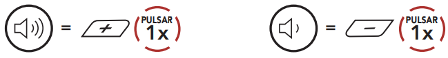 mceclip4.png