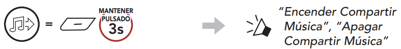 mceclip4.png