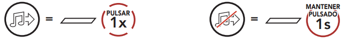 mceclip2.png