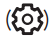 mceclip6.png
