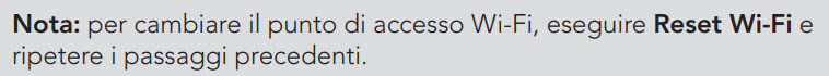 mceclip7.png