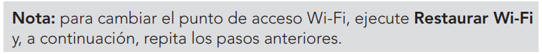 mceclip8.png