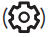 mceclip9.png