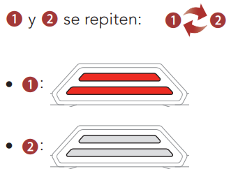 mceclip24.png