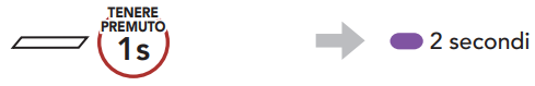 mceclip6.png
