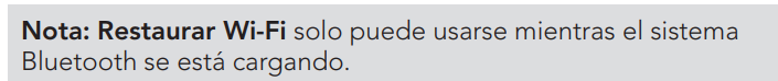mceclip9.png