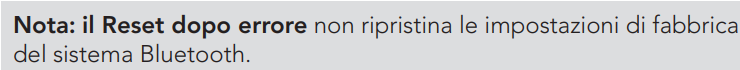 mceclip10.png