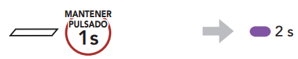 mceclip8.png