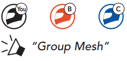 mceclip19.png