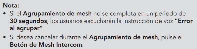mceclip20.png