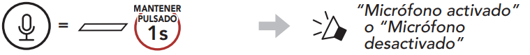mceclip4.png
