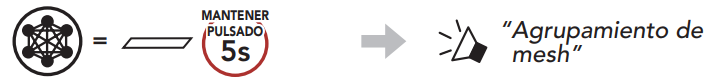 mceclip18.png