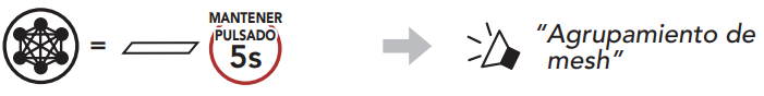 mceclip18.png