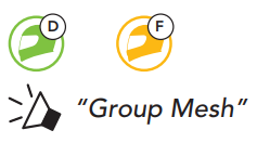 mceclip19.png