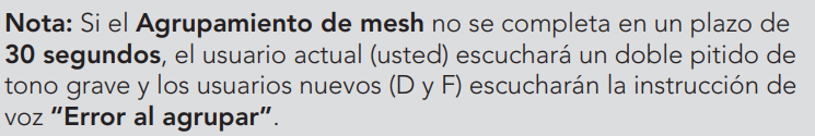 mceclip20.png