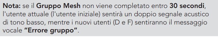 mceclip16.png