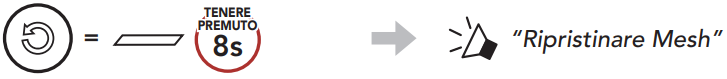 mceclip3.png