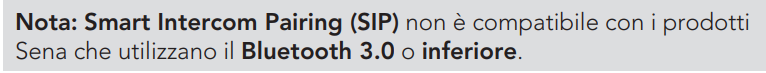 mceclip16.png