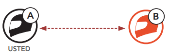 mceclip14.png