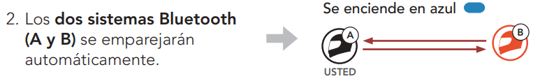 mceclip16.png