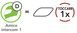 mceclip14.png