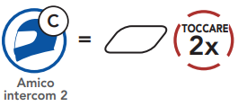 mceclip16.png