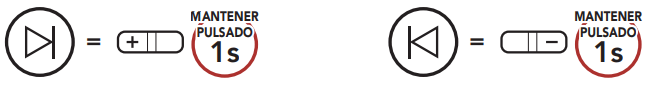 mceclip9.png