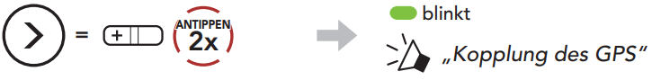 mceclip8.png