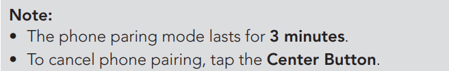 mceclip2.png
