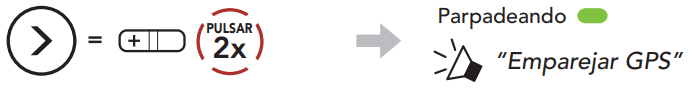 mceclip16.png