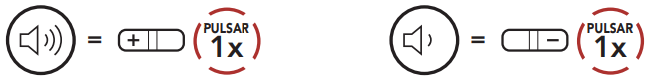 mceclip4.png