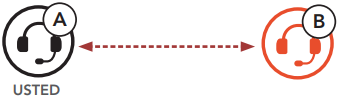 mceclip13.png