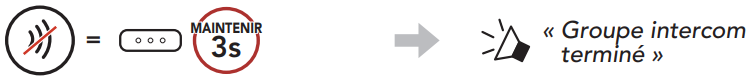 mceclip5.png