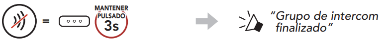 mceclip11.png