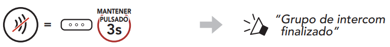 mceclip9.png