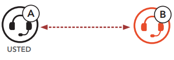 mceclip12.png