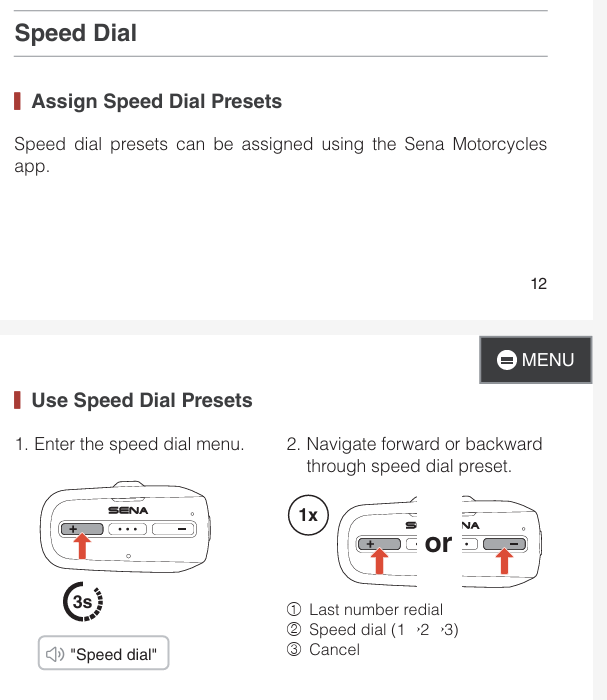 Screenshot 2026-03-04 150110.png