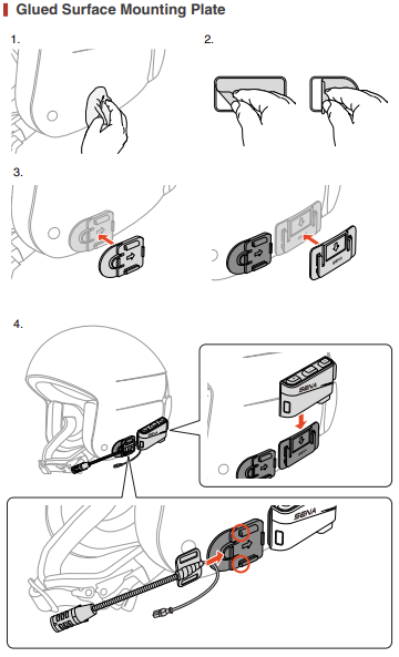 SummitX-Installation-2.png