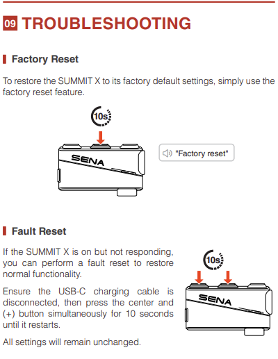 SummitX-Troubleshooting-1.png