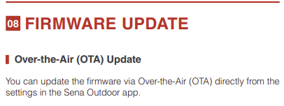 SummitX-FirmwareUpdate-1.png