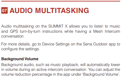 SummitX-AudioMultitasking-1.png