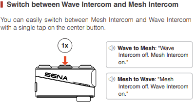 SummitX-WaveIntercom-2.png