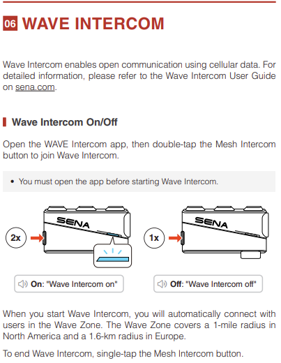 SummitX-WaveIntercom-1.png