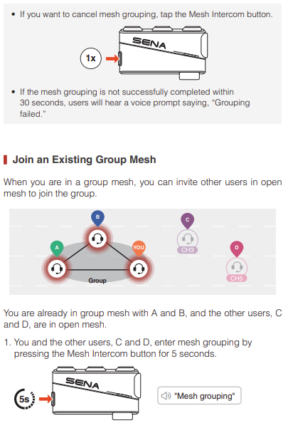 SummitX-MESHIntercom-5.png