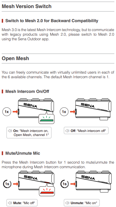 SummitX-MESHIntercom-2.png