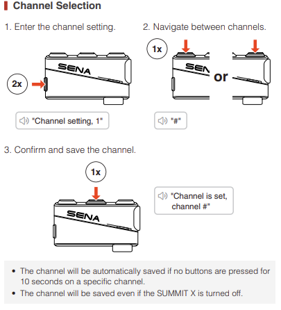 SummitX-MESHIntercom-3.png