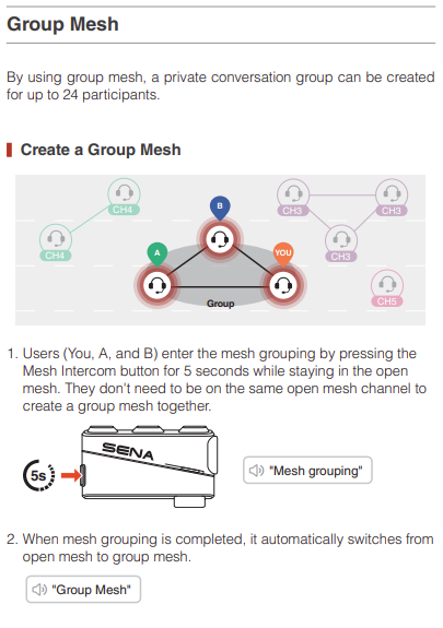 SummitX-MESHIntercom-4png.png