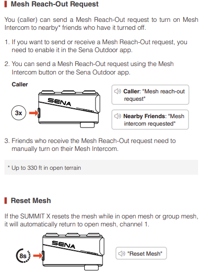 SummitX-MESHIntercom-7.png